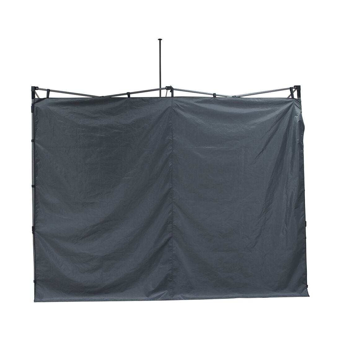 Wanderer 3m Solid Gazebo Wall for Heavy Duty Gazebo, , scanz_hi-res