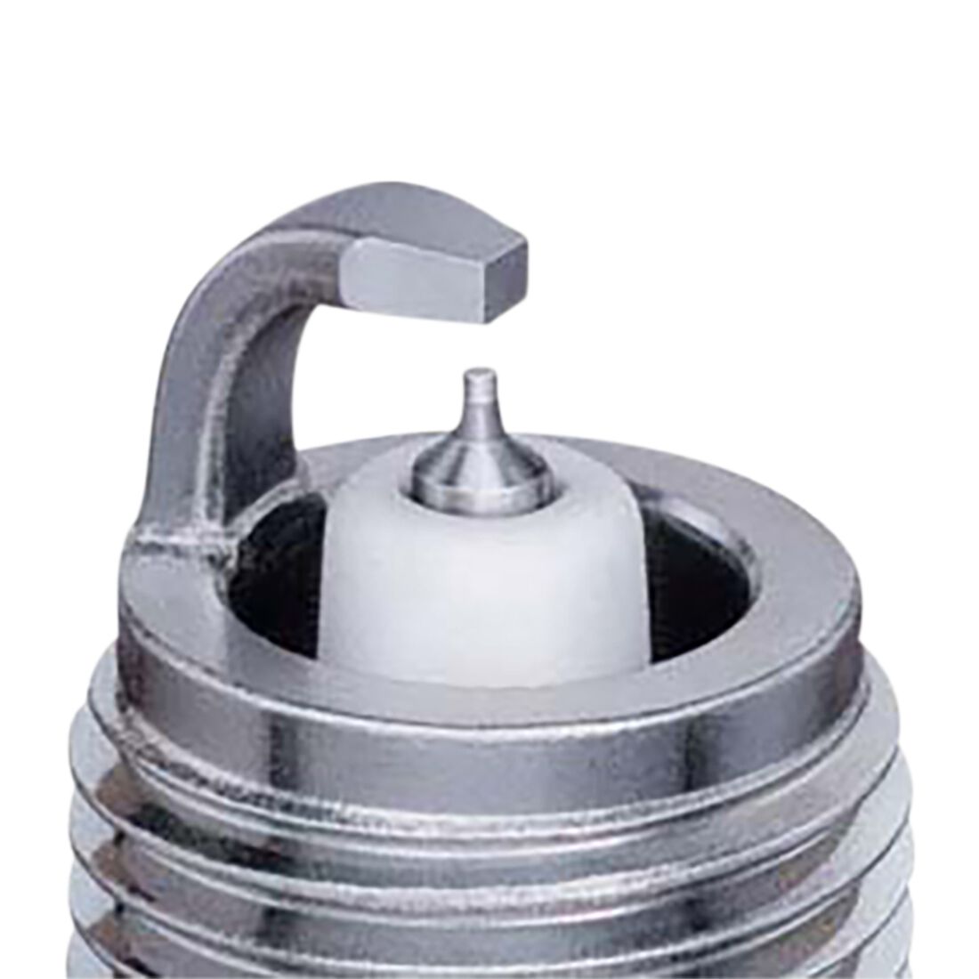 NGK Spark Plug - FR6EI-11, , scanz_hi-res