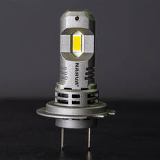 Narva Surefit LED Headlight Globes H7, , scanz_hi-res