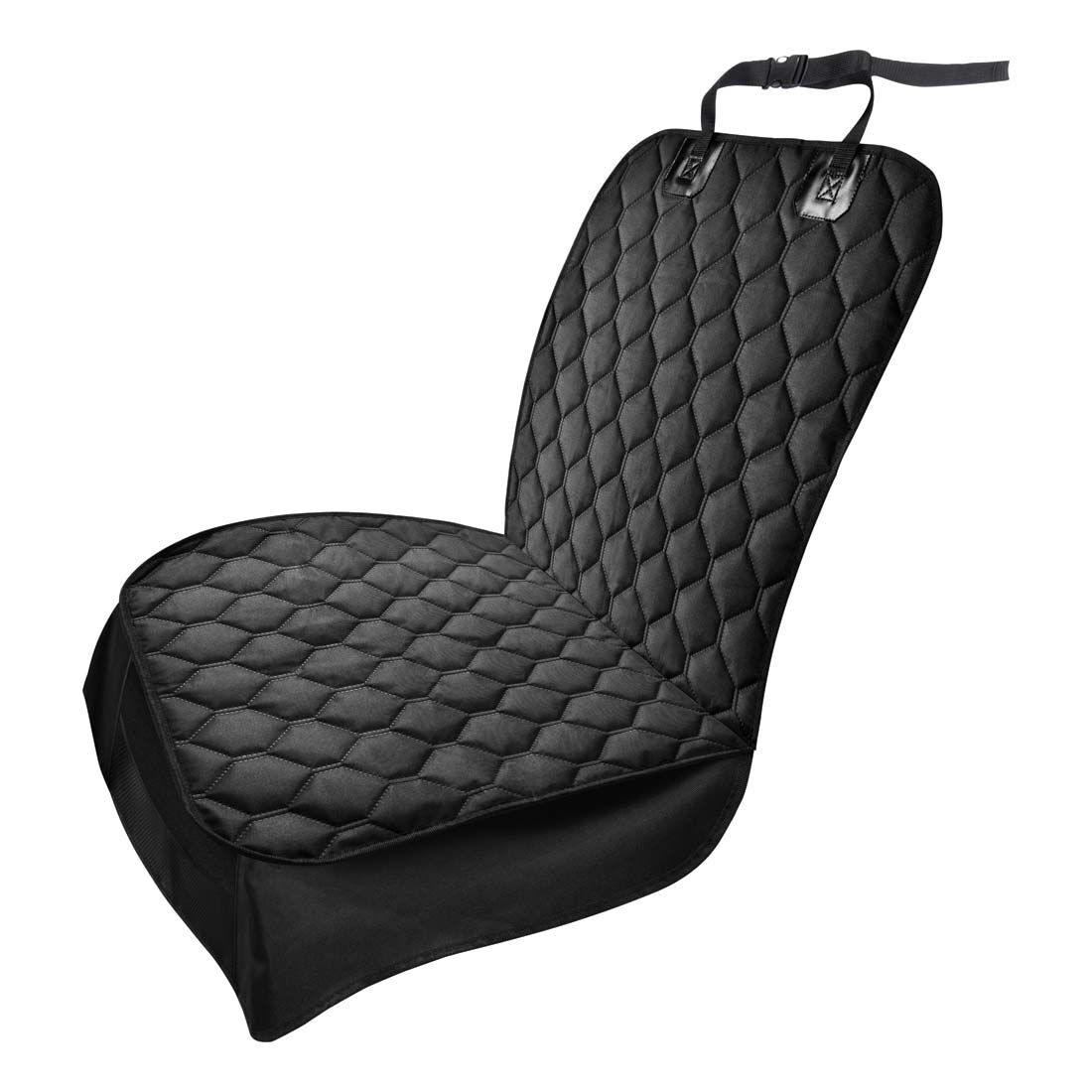 Supercheapauto Cabin Crew Pets Repreve Hammock Seat Protector Black PriceGrabber