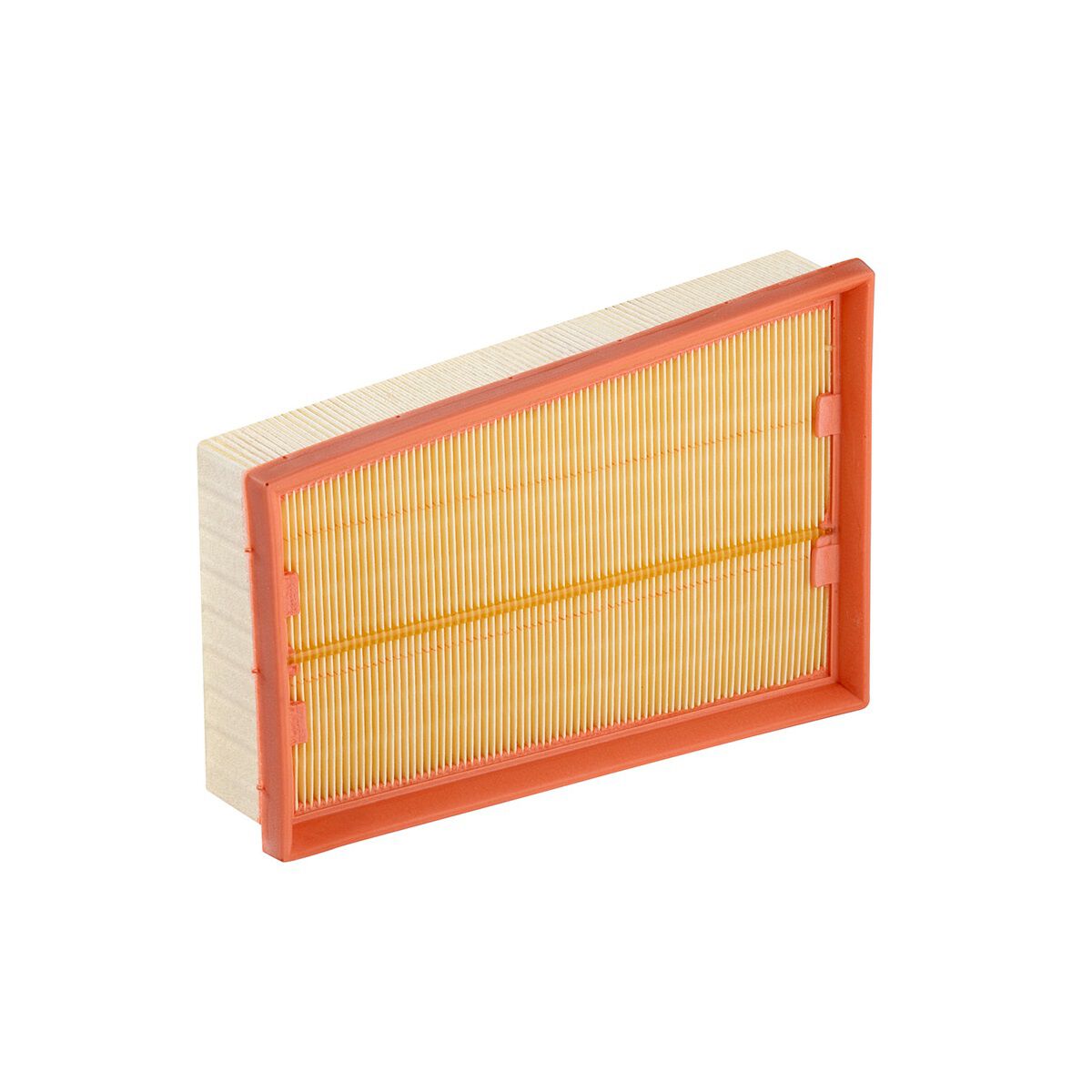 Ryco Air Filter - A1619, , scanz_hi-res