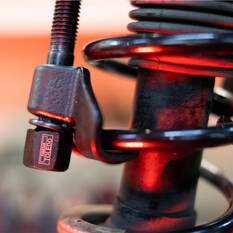 Toledo Coil Spring Compressor Pair, , scanz_hi-res