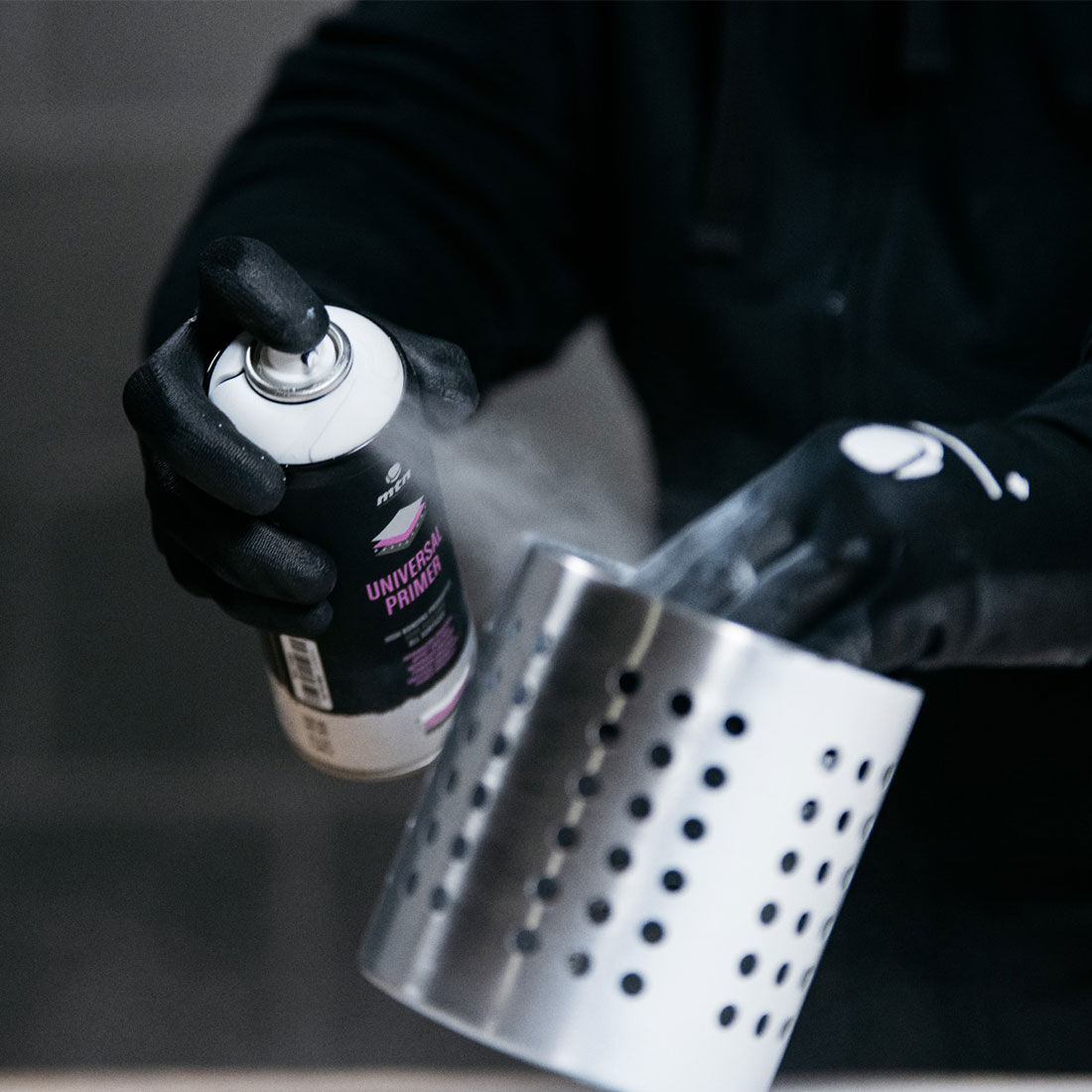 MTN Pro Universal Primer Spray Paint 400mL, , scanz_hi-res