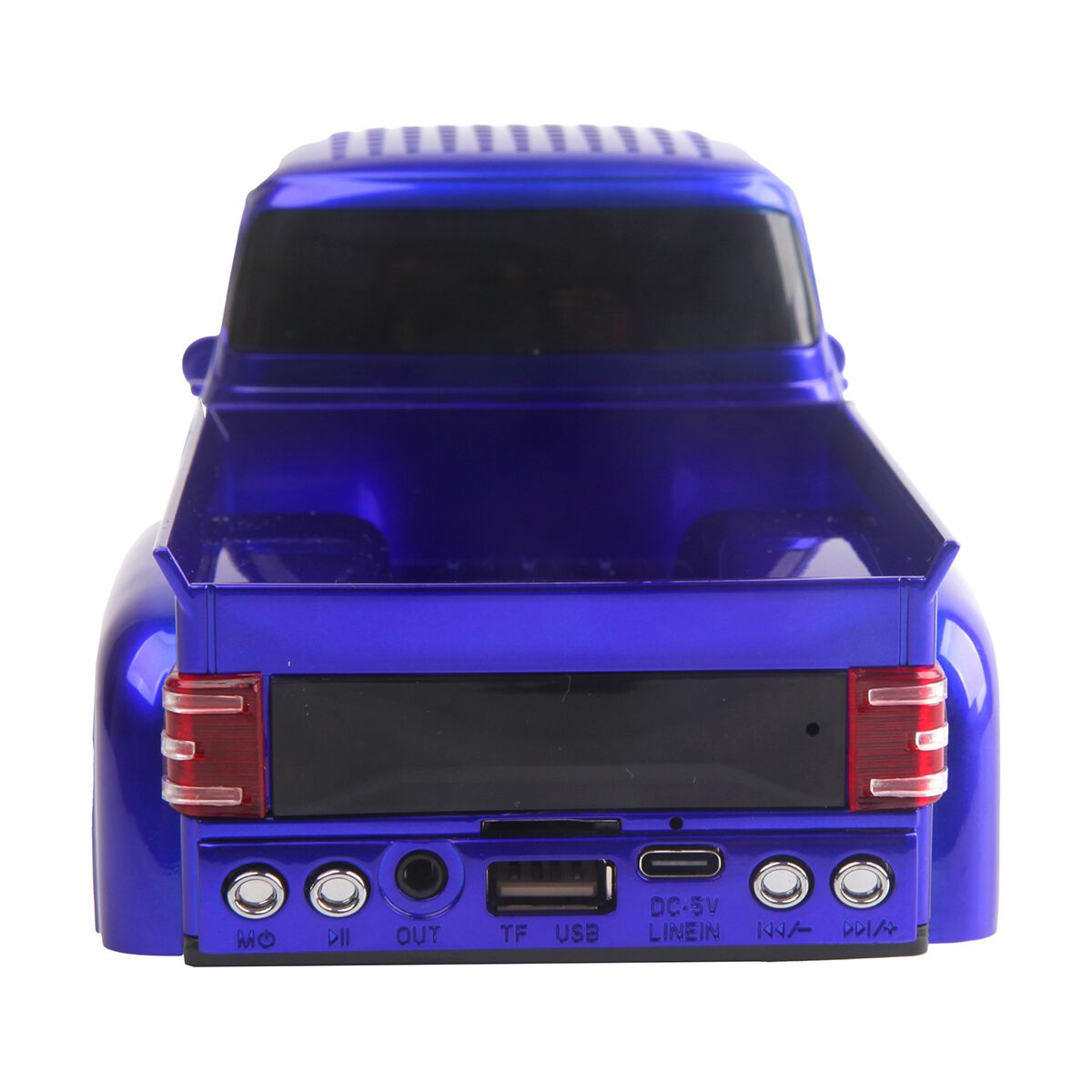 Pick Up Wireless Speaker, , scanz_hi-res
