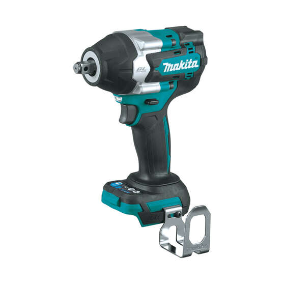 Makita 18V Brushless 1/2