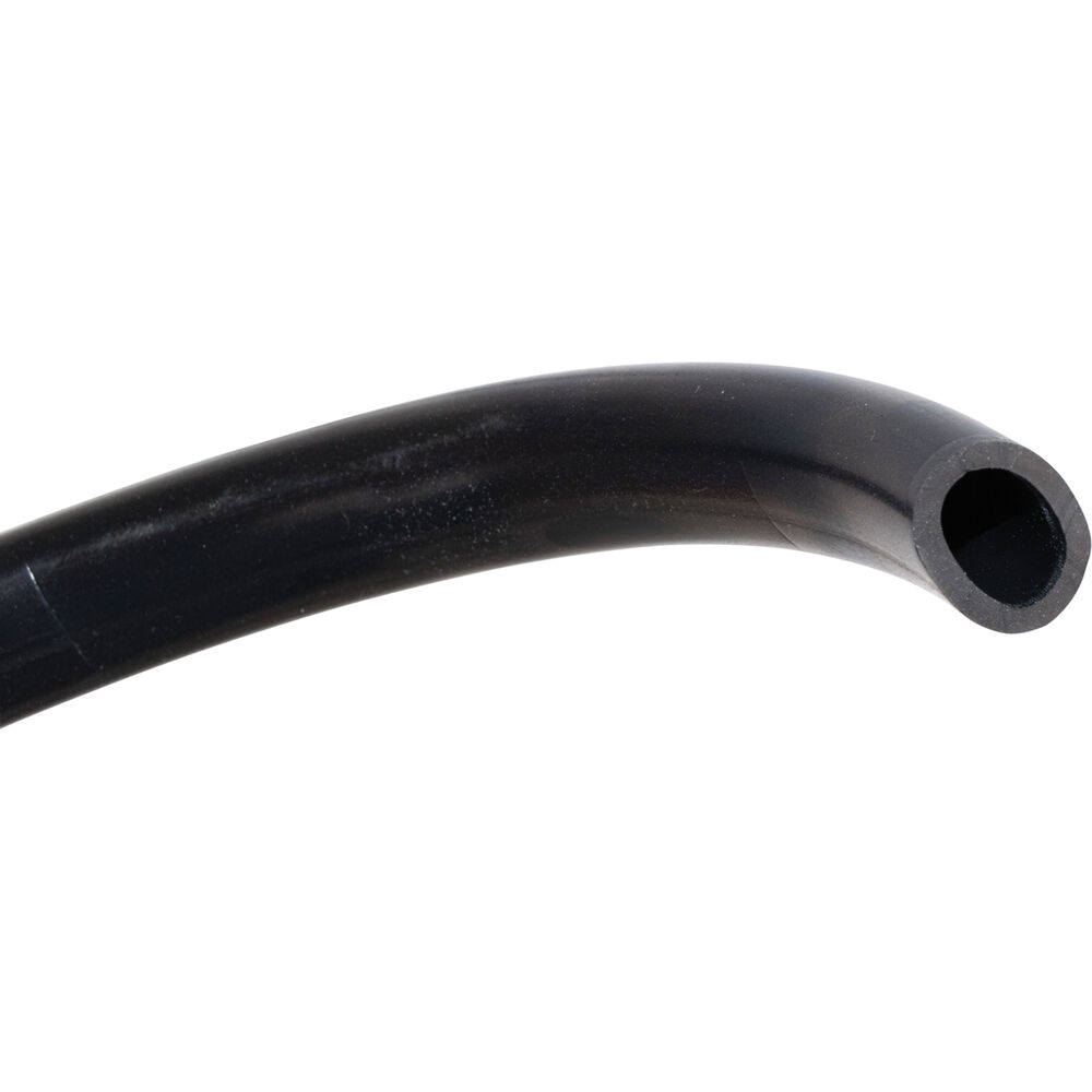 RSP Radiator Overflow Hose 10mm, Per Metre Supercheap Auto New Zealand