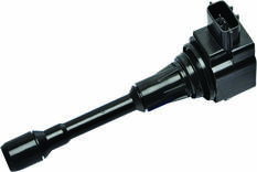 Goss Ignition Coil C589, , scanz_hi-res