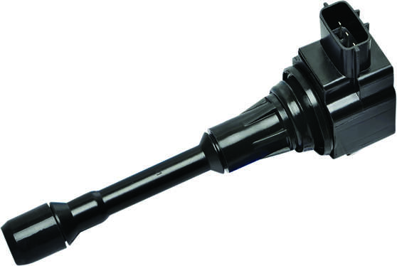 Goss Ignition Coil C589, , scanz_hi-res