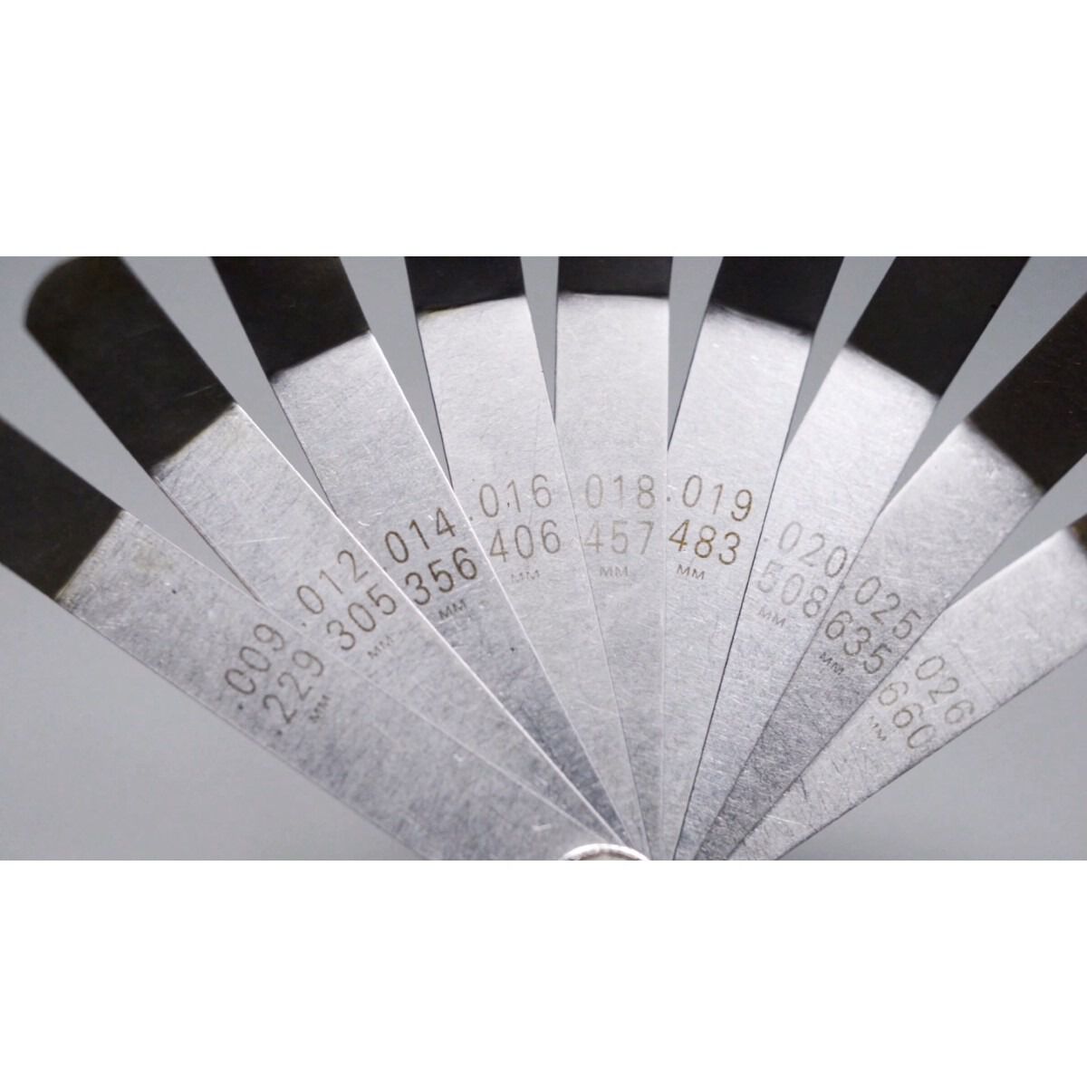 ToolPRO Feeler Gauge Offset, , scanz_hi-res