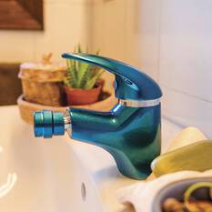 MTN Pro Metallic Red Spray Paint 400mL, , scanz_hi-res