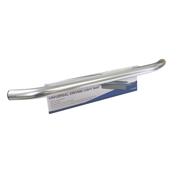 SCA Driving Light Bar Universal Mount Supercheap Auto New Zealand