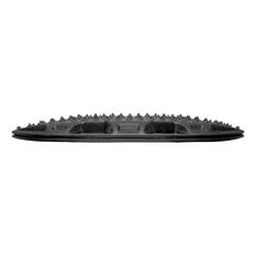 Maxtrax Lite Recovery Boards Black, , scanz_hi-res