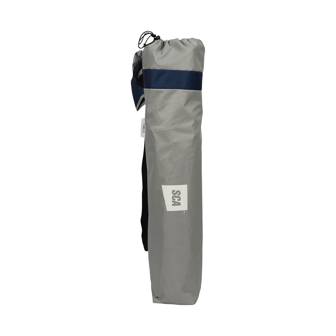 SCA Premium Camp Chair, , scanz_hi-res