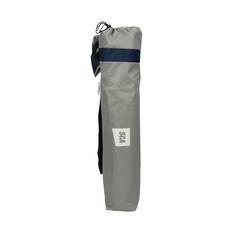 SCA Premium Camp Chair, , scanz_hi-res