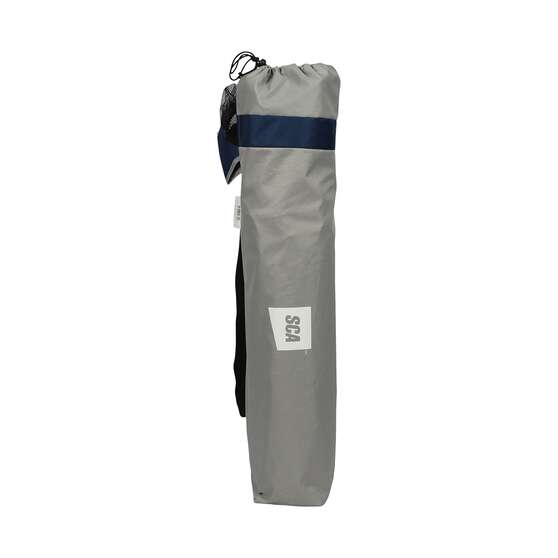 SCA Premium Camp Chair, , scanz_hi-res