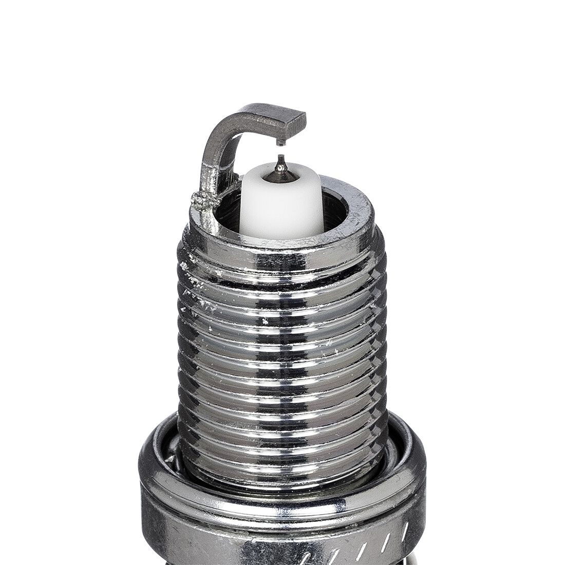 NGK Spark Plug - DIFR5C, , scanz_hi-res