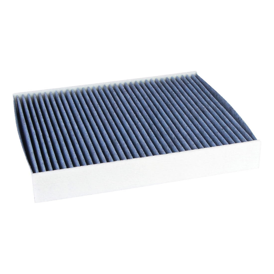 Bosch Aeristo Premium Cabin Air Filter - AP-T10, , scanz_hi-res
