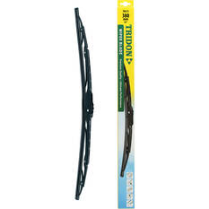 Tridon Wiper Blade 380mm (15") Single - TBL15, , scanz_hi-res