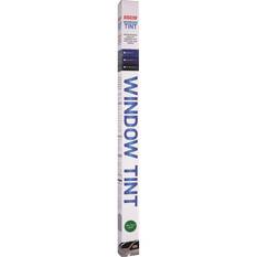 Altrex Window Tint 20% VLT 76cm x 300cm Dark Smoke, , scanz_hi-res