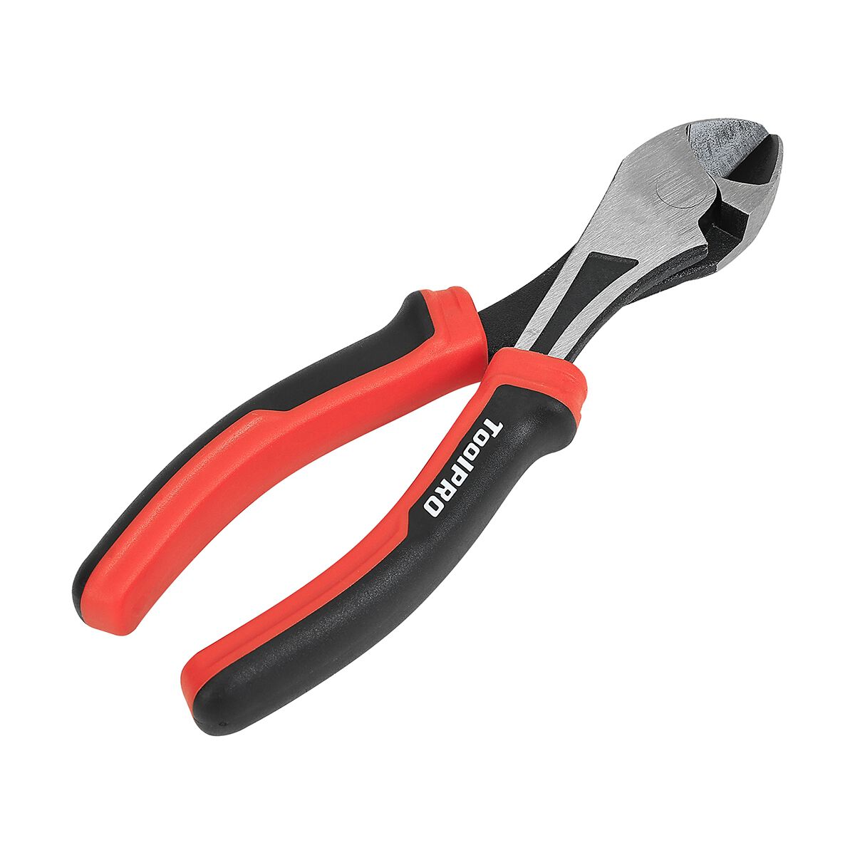 ToolPRO Diagonal Cutters 185mm, , scanz_hi-res