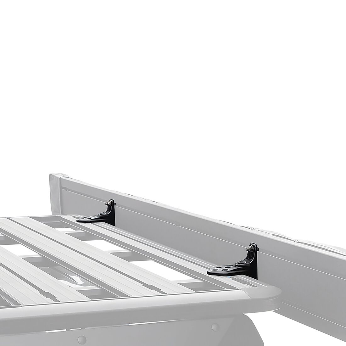 Rhino Rack STOW iT Awning Adaptor - 2 Pack, , scanz_hi-res