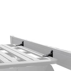 Rhino Rack STOW iT Awning Adaptor - 2 Pack, , scanz_hi-res