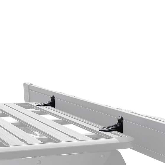 Rhino Rack STOW iT Awning Adaptor - 2 Pack, , scanz_hi-res