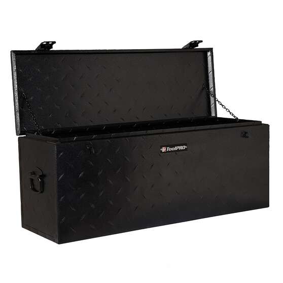 ToolPRO Outback Tool Box 180 Litre, , scanz_hi-res