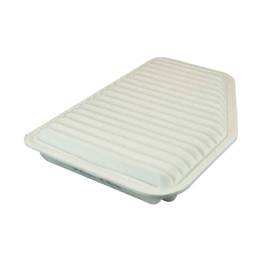 SCA Air Filter SCE1557 (Interchangeable with A1557), , scanz_hi-res