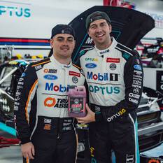 Chemical Guys Supercar Snow Foam Wash (Limited Edition) 1.89 Litres, , scanz_hi-res