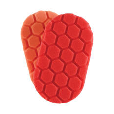 Kincrome 4pc Hand Applicator Set, , scanz_hi-res