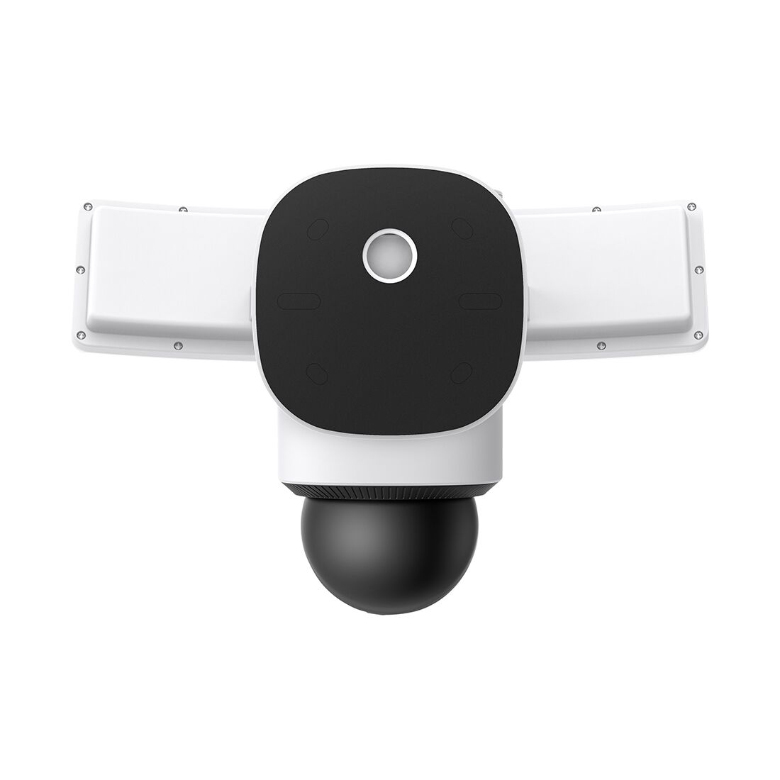 Eufy Security E340 Floodlight - T8425C21, , scanz_hi-res