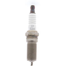 Autolite Iridium Spark Plug XP5364, , scanz_hi-res
