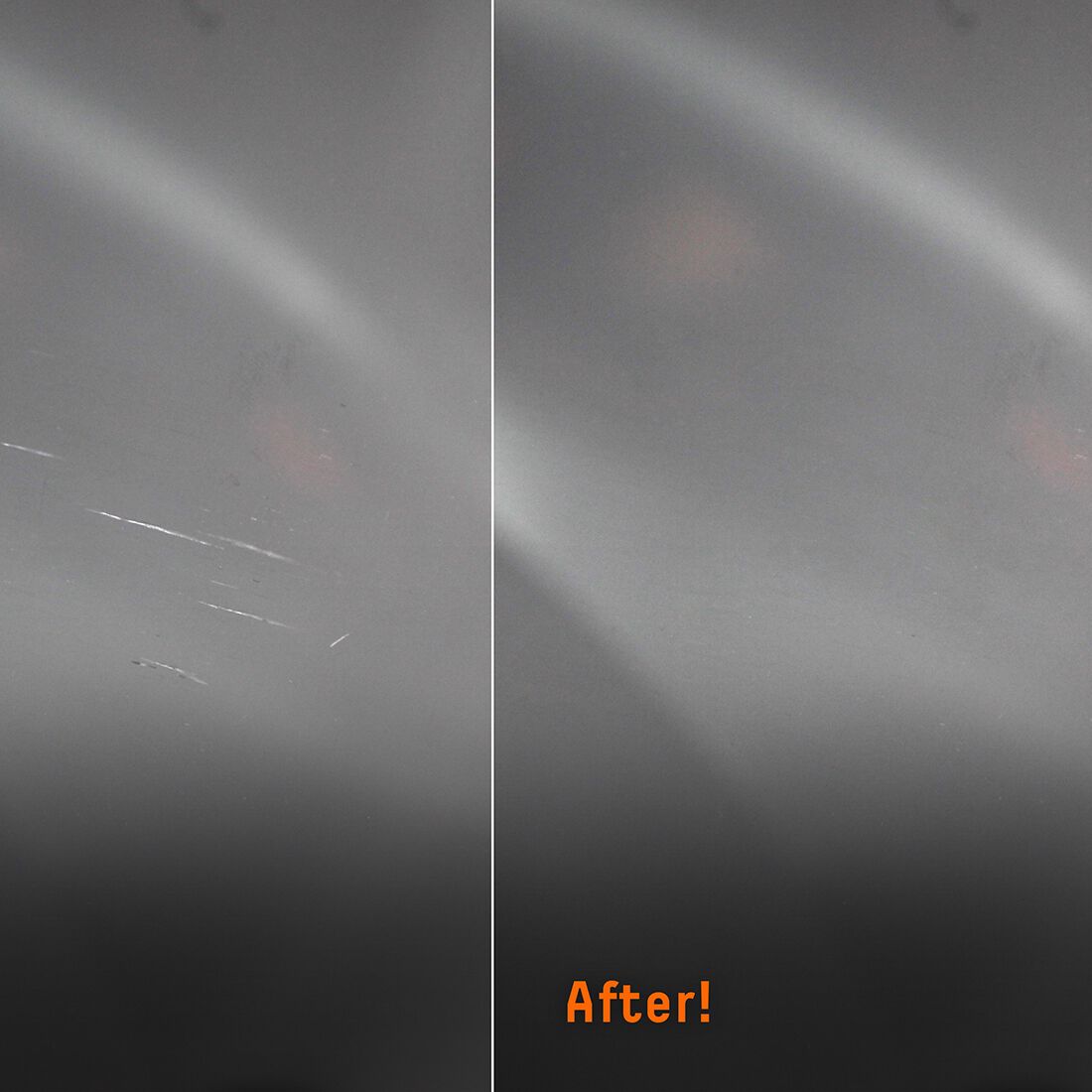 QUIXX Glass Scratch Remover, , scanz_hi-res