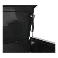 ToolPRO Tool Chest Black 3 Drawer 26", , scanz_hi-res