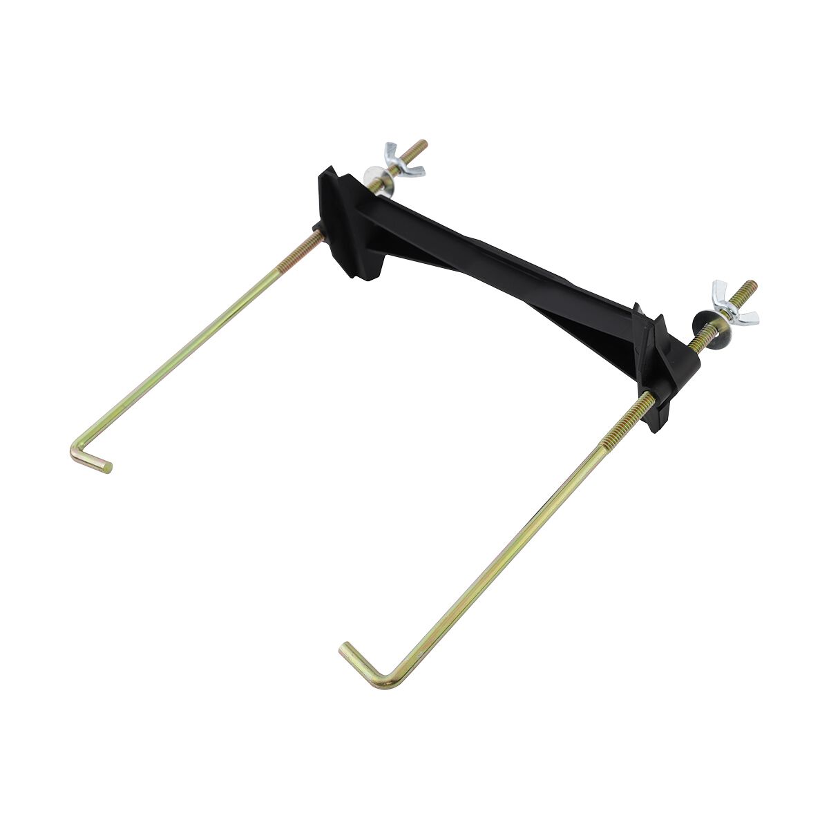 SCA Battery Hold Downs 175mm Clamp, , scanz_hi-res