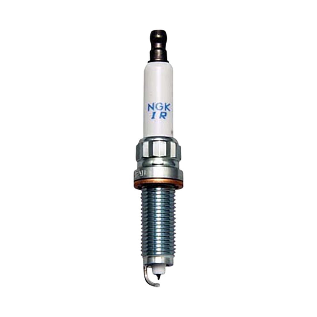 NGK Spark Plug - SILZKBR8D8S, , scanz_hi-res