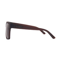 LOST Sunglasses Rival Polarised Matt Xtal Beer, , scanz_hi-res