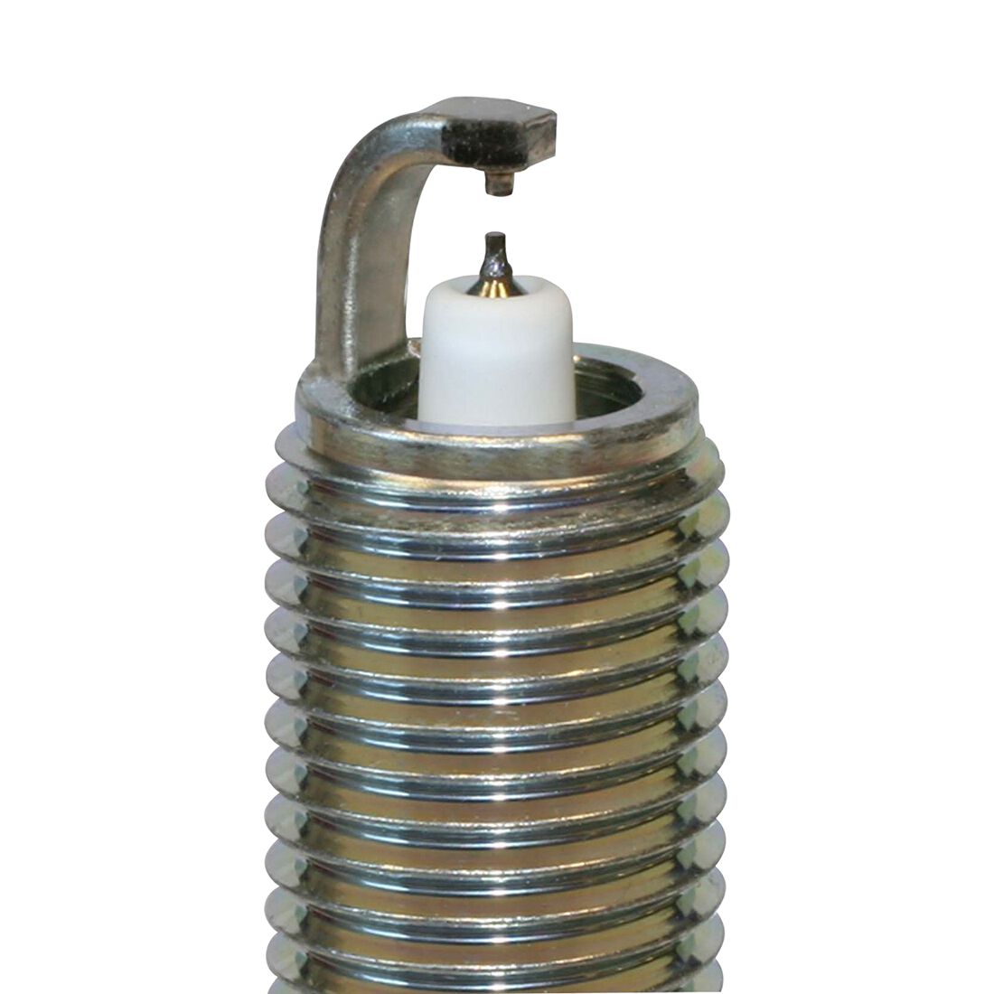 NGK Spark Plug - DILKAR6A11, , scanz_hi-res