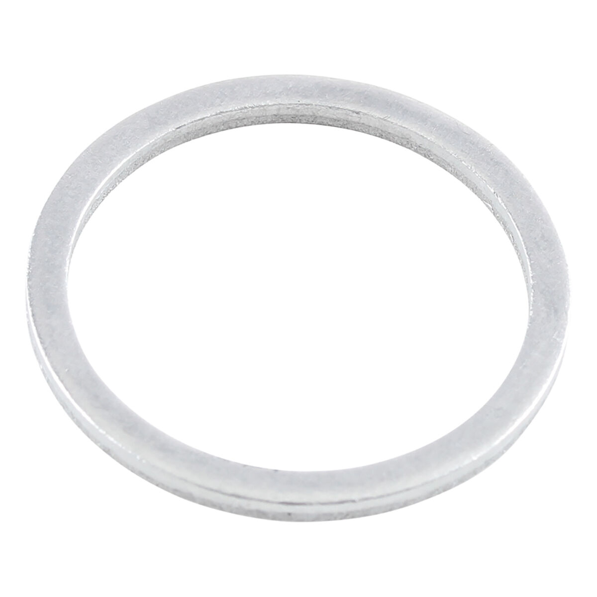 Tridon Oil Drain Plug Washer Pair TSW038, , scanz_hi-res