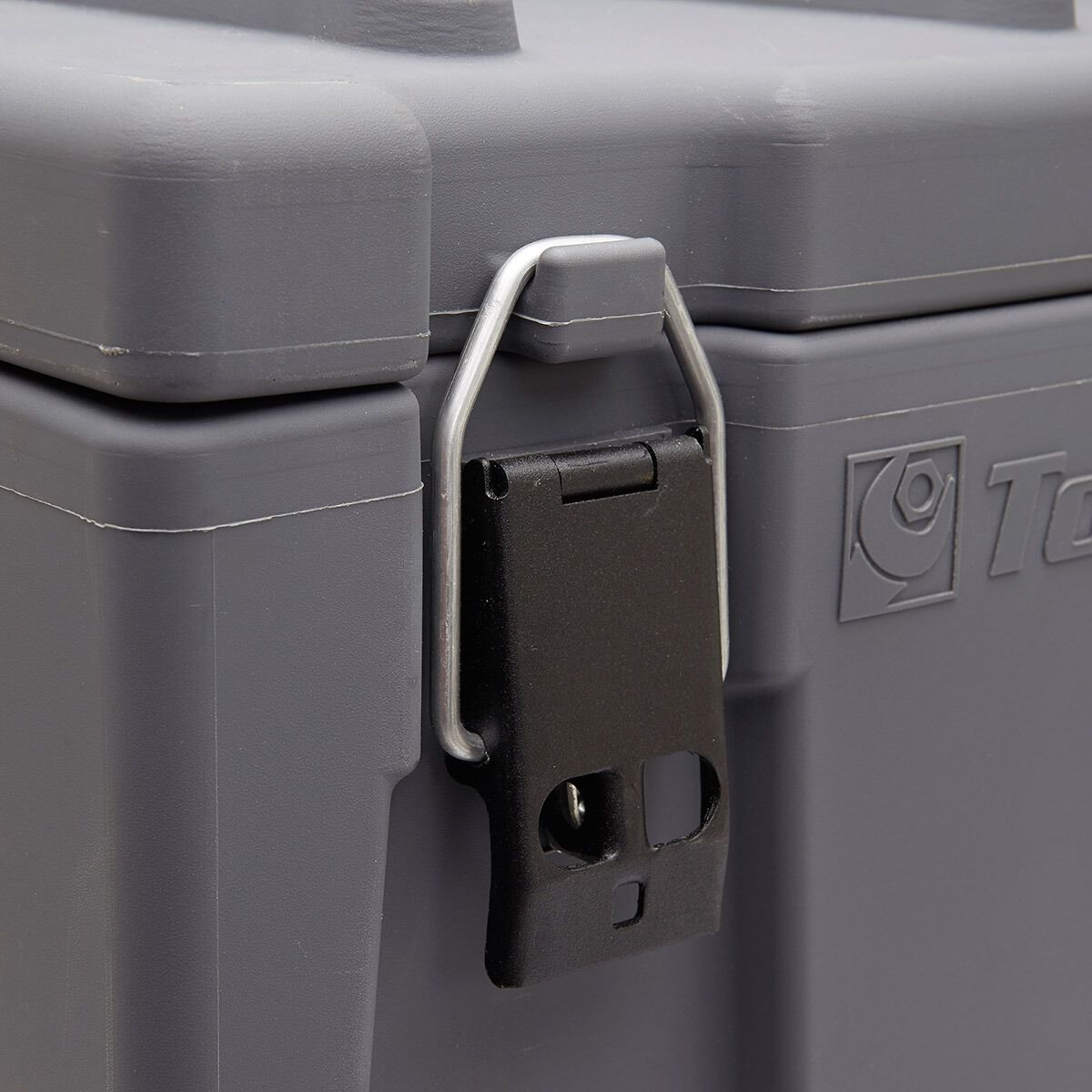 ToolPRO Commando Case 67 Litre, , scanz_hi-res