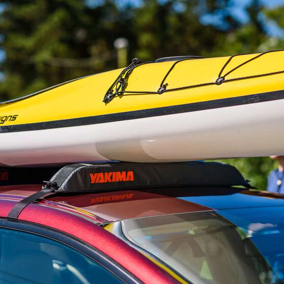 Yakima EasyTop, , scanz_hi-res