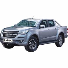 Ilana Cyclone Tailor Made Pack for Holden Colorado RGMY17 09/16+, , scanz_hi-res