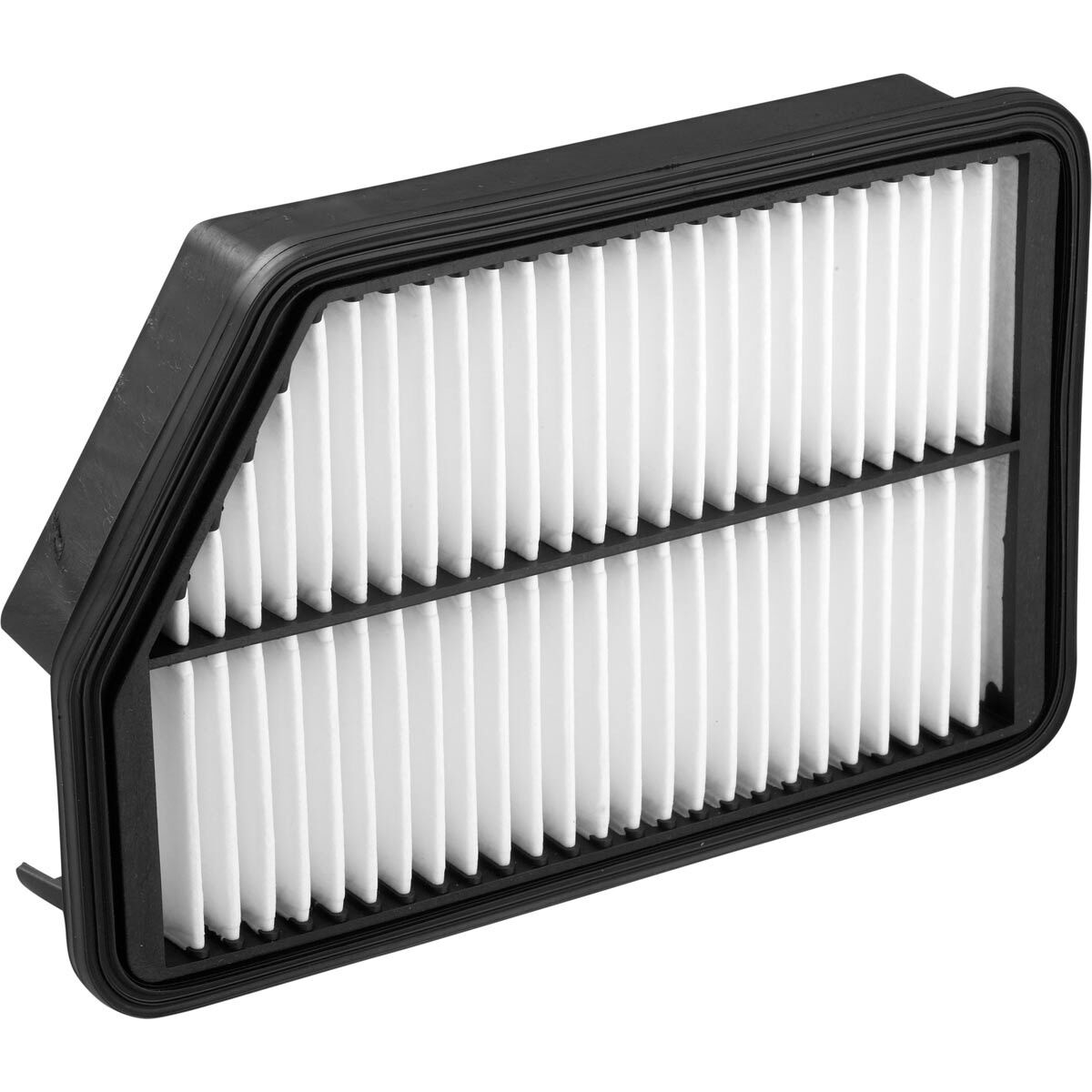 Ryco Air Filter - A1727, , scanz_hi-res