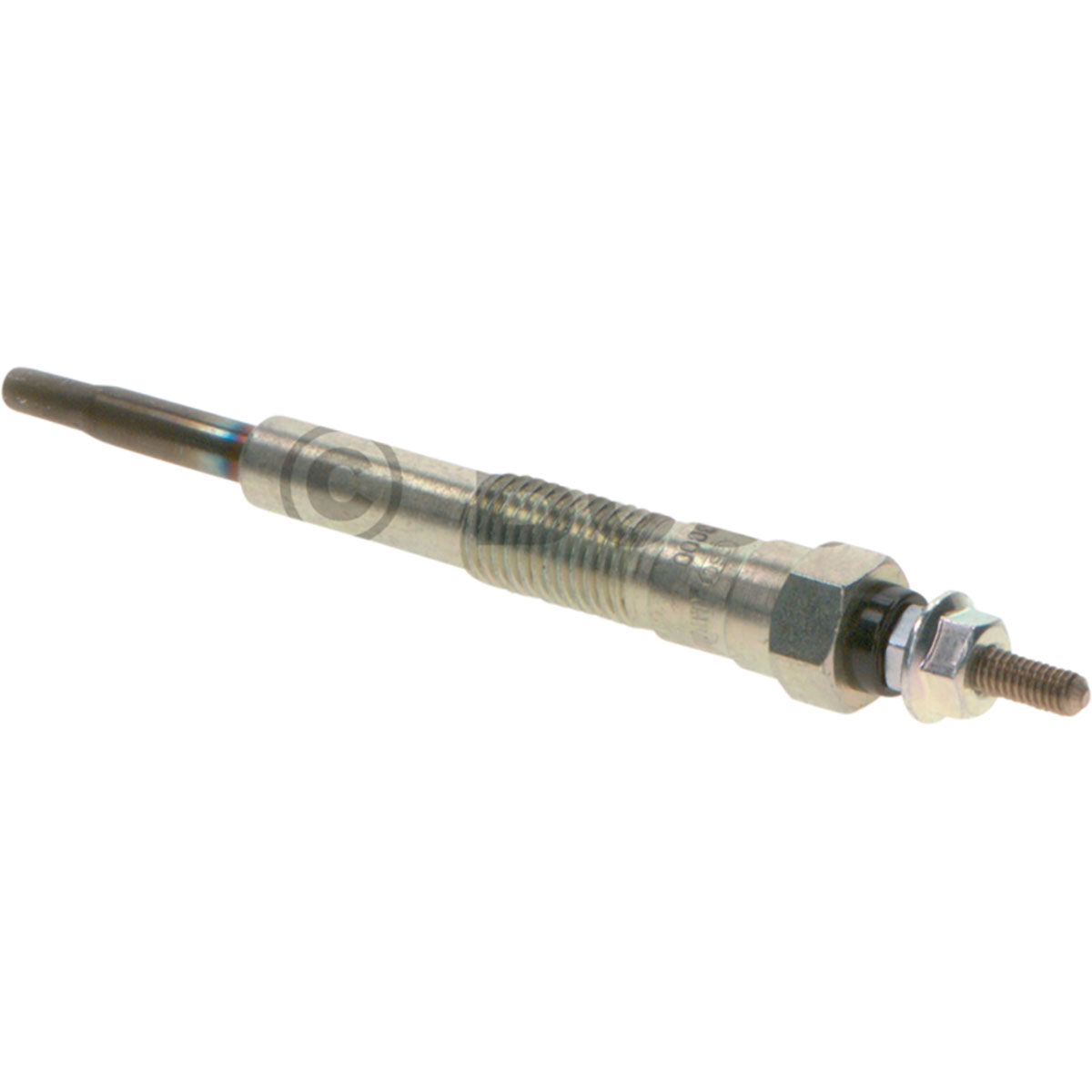 Bosch Glow Plug - GPT-225, , scanz_hi-res