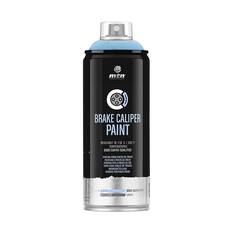 MTN Pro Electric Blue Brake Caliper Spray Paint 400mL, , scanz_hi-res
