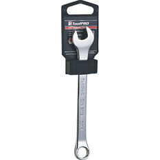 ToolPRO Combination Spanner 7/16", , scanz_hi-res
