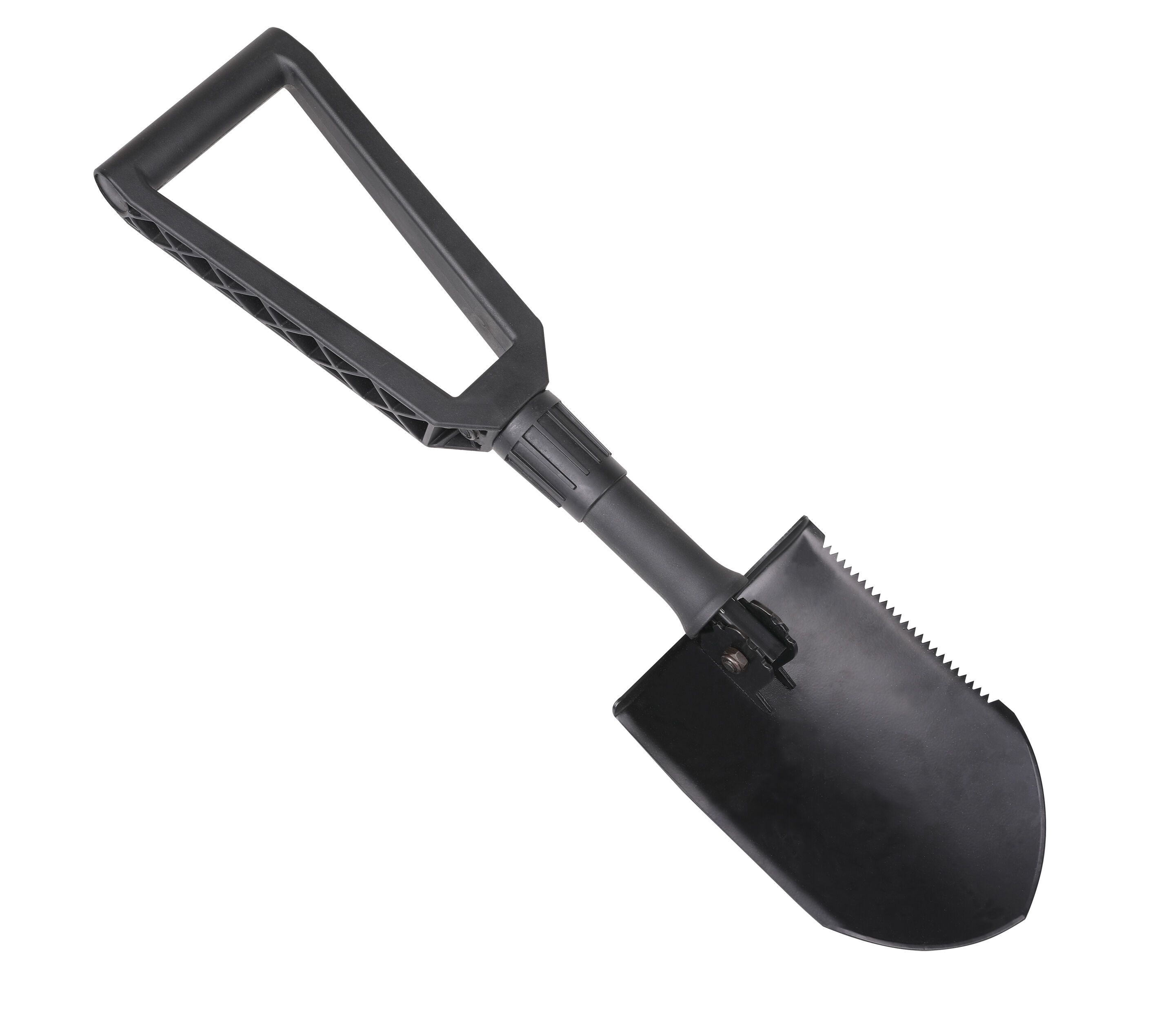 Folding shovel sales nz