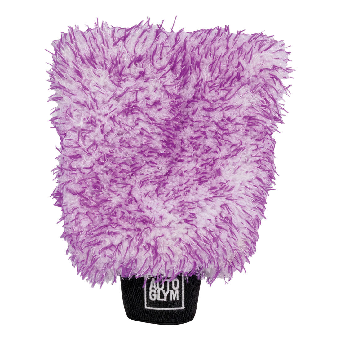 Autoglym Polar Wash Mitt, , scanz_hi-res