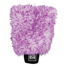 Autoglym Polar Wash Mitt, , scanz_hi-res
